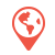 GMRS icon